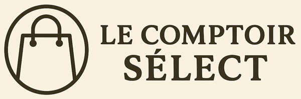 Le Comptoir Sélect